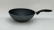 XD Nonstick Wok 11" (28cm) - Factory Seconds