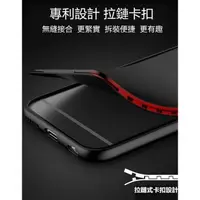 在飛比找蝦皮購物優惠-【優活】【新款】蘋果6S手機殼iPhone6sPlus手機套