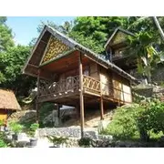 Casa Nemo Beach Resort