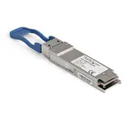 Startech 40G-QSFP-LR4-ST QSFP+ - Brocade 40G-QSFP-LR4 Compatible