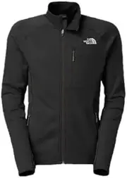 [THE NORTH FACE] Berna Dino Fz Jacket Mensa7Ce