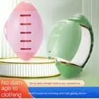 Portable Hair Removal Brush Reusable Lint Cleaner New Pet Fluff Brush Pet