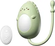 Silent Vibrating Vibrating egg Bullet Vibrator Sex Toys For Woman Remote Control Vibrating Eggs Dildo Sex Machine G- Spot Vibrators For Women