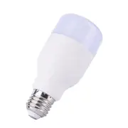 Dimming Wifi Smart Led Light Bulb