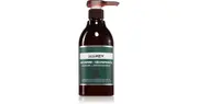 Saryna Key No Yellow anti-yellow shampoo with shea butter 300 ml