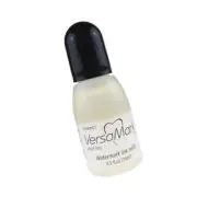 TSUKINEKO VERSAMARK WATERMARK INK REFILL 15ml Brand New
