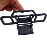 R/C 08002 Front Bumper For Redcat 1/10th 4WD Nitro 94188 Volcano S30