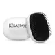 Kerastase 巴黎卡詩 卡詩氣墊梳 隨行款