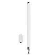 1X(Stylus Pen Universal Contact Screen Drawing Pen for Android IOS 9460