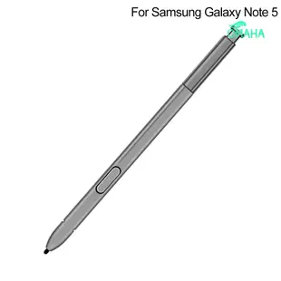 財順數碼-適用於三星Galaxy Note 5 S Pen觸控筆手寫筆（銀色、金色、黑色、粉色）