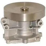 Protex Water Pump - PWP7076
