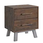 Paterson Bedside Table