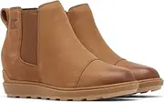 [Sorel] Women's Evie ll Chelsea Boots