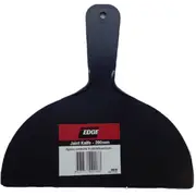 Builders Edge 200mm Plastic Joint Knife