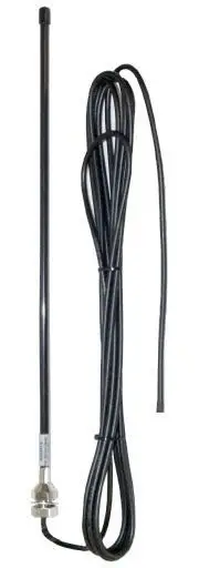 BENELEC 420-440MHz UHF MOBILE FLEXI DIPOLE GPI Antenna
