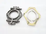 Crankshaft Seal Assembly For Massey Ferguson 35 133 140 148 Tractors # AU