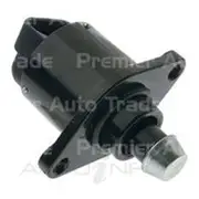 PAT Idle Speed Controller - ISC-040