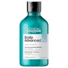 L'Oreal Serie Expert Scalp Advanced Anti-Dandruff Shampoo 300ml