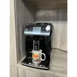 飛利浦SAECO咖啡機全系列代購，歡迎詢問
