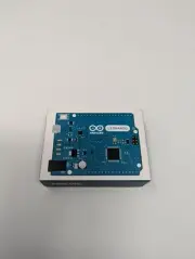 Arduino Leonardo without Header Open-Source Electronics Platform A000052