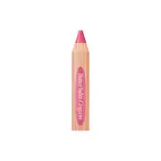 CLIO - Butter Balm Crayon - 3.9g - 14 Berry Spread