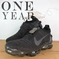 在飛比找Yahoo!奇摩拍賣優惠-【正品】ONE YEAR_ Nike Air VaporMa