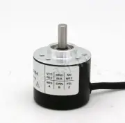 NEW 8.KIS40.1342.0200 Encoder
