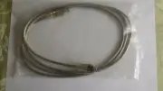New 5ft USB To Firewire IEEE 1394 4 Pin iLink Adapter Data Cable USA