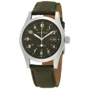 Hamilton H69439363 Mens Watch
