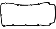 X AUTOHAUX No.022103483E Valve Cover Gasket for AUDI A3 Sportback (8PA) 3.2 V6 Quattro 2004-2009 / Cylinder Head Valve Seal Gasket/Durable Rubber Rocker Cover Gasket / 1 Pcs