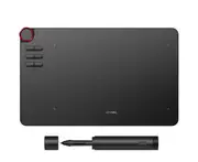 XP-PEN Deco03 Graphic Drawing Tablet