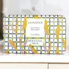 Beekman 1802 Goat Milk Soap LAVENDER 9 oz New/Sealed