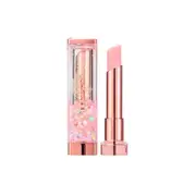 CORINGCO - Shalala Snow Ball Lip Balm - 4g - 01 Ballerina
