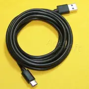High Speed Type C USB 3.1 to USB 3.0 Male Cable for HTC One M10 HTC 10 Lifestyle