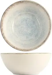 H&H 3241254 Sky, Stoneware, 10 cm