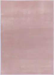 Luxura Blush Rug