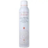 在飛比找蝦皮購物優惠-KatyShop ✨AVENE 雅漾 溫泉舒護活泉水噴霧 5