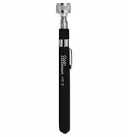 Ullman HT-3 - Magnetic P/Up Tool - 4.5kg