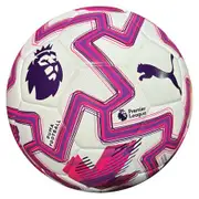 Puma Orbita Match Premier League Brilliance Football