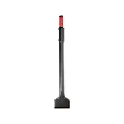 Diablo 75 x 450mm 30mm Hex Wide Chisel