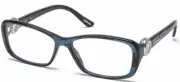 Authentic Chopard VCH140S | 55-15-140 | Blue 0ARR