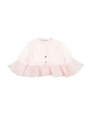 [ELIE SAAB] ELIE SAAB Cardigans - Item 14507365