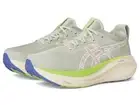 Man's Sneakers & Athletic Shoes ASICS GEL-Nimbus 27 Trail