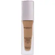 Elizabeth Arden Flawless Finish Skincaring Foundation - # 510n --30ml/1oz By ...