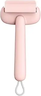 Dematting Tool for Dogs - Hair Removal Brush,Dematting Comb Grooming Detangling Tools for Doodle Long Haired Pets Dogs Cats