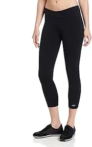 [O'Neill] Women's Velocity Capri