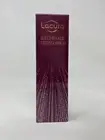 Lacura Makeup Setting Spray Illuminate 95ml