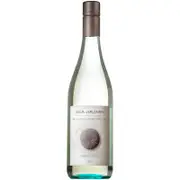 Wise Wines Sea Urchin Sauvignon Blanc Semillon 750mL