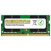 8GB Memory Acer Predator Triton 500 PT515-51-73Z5 RAM DDR4 2666MHz SODIMM Laptop
