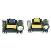 AC 220v To 5v DC Step-down Module 5V/700mA 12V/300mA Transformer Power Supply